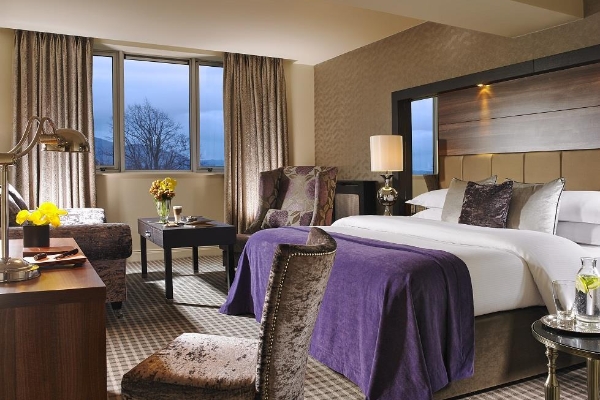Great Southern Killarney Formerly The Malton Hotel